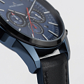 Часы Jacques Lemans Sport 1-2119C фото 3
