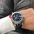 Tissot T1154071704100