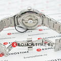 Часы Orient Automatic RA-AG0026E фото 6