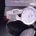 Часы Obaku V173LXCIMC фото 2