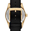 Часы Michael Kors Lexington MK4748 фото 3