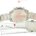Часы Casio Edifice EFR-571D-1AVUDF (EFR-571D-1A) фото 10