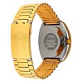 Часы Rado The Original Automatic R12413783 фото 5