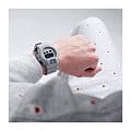 Casio Casio G-Shock GD-X6900HT-8ER  наручные мужские часы фото под углом.
