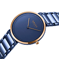 Часы Obaku Links V258LXSLSL фото 2