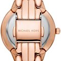 Часы Michael Kors Allie MK1039 фото 4