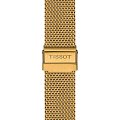 Часы Tissot Everytime Gent T143.410.33.021.00 фото 3