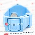 Часы Swatch Gent Biosourced Standart SO28S704 фото 5
