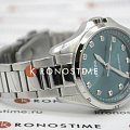 Часы Festina Classics F20654/3 фото 5