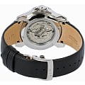 Часы Seiko SSA373J1 фото 3