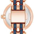 Часы Anne Klein Metals 3918NVRG фото 2