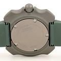Часы Citizen Promaster BN0228-06W фото 5