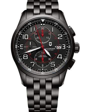 Victorinox 241741