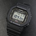 Часы Casio G-Shock GW-5000U-1E фото 3