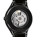 Часы Rado True Secret R27107152 фото 2