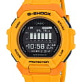 Часы Casio G-Shock GBD-300-9DR (GBD-300-9)