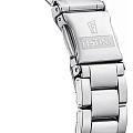 Часы Festina Boyfriend F16790/B фото 9