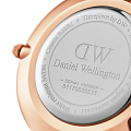 Часы Daniel Wellington Petite DW00100169 фото 4