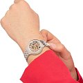 Часы Festina Automatic F20614/1 фото 2