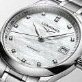 Часы Longines Master Collection L2.357.4.87.6 фото 7