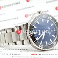 Часы Oris Aquis 01 733 7766 4135-07 8 22 05PEB фото 7