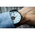 Часы Orient Automatic AG02005W фото 12