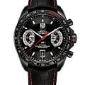 TAG Heuer CAV518B.FC6237