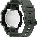 Часы Casio Collection AQ-S810W-3AVDF (AQ-S810W-3A) фото 3