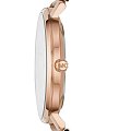 Часы Michael Kors Runway MK4340 фото 2