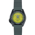 Часы Seiko 5 Sports SRPH69K1S фото 4
