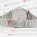Часы D1 Milano Ultra Thin UTBL30 фото 6