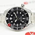Seiko SPB101J1
