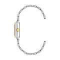 Часы Anne Klein 5019TTST фото 3