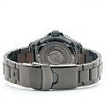 Часы Seiko Prospex Sea SNE599P1 фото 7