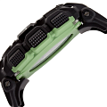 Часы Casio Pro Trek PRG-240-1B фото 3