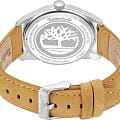 Timberland TDWGB0041204