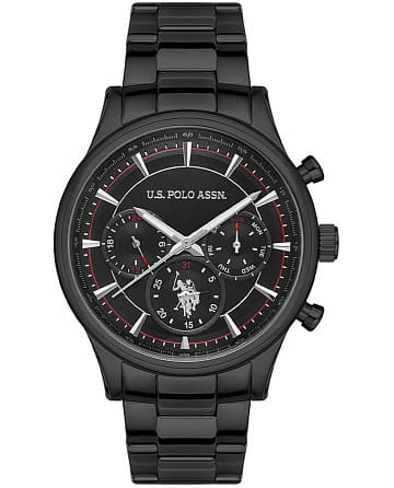 U.S. Polo Assn. Crossing USPA1010-09