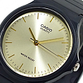 Часы Casio Collection MQ-24-9ELDF (MQ-24-9EL) фото 6
