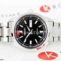 Часы Seiko 5 Regular SARV003 фото 2