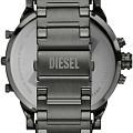 Часы Diesel Mr Daddy 2.0 DZ7484 фото 2