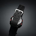 Часы Casio G-Shock AW-500E-1EDR (AW-500E-1E) фото 8