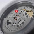 Часы Hamilton Khaki Aviation Converter H76615130 фото 6