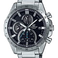 Часы Casio Edifice EFR-571D-1AVUDF (EFR-571D-1A)