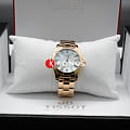 Tissot T1122103311300