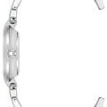 Часы Anne Klein Metals 3919SGSV фото 3