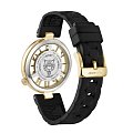 Часы Plein Sport Tiger Luxe PSMBA1323 фото 4