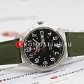 Swiss Military by Chrono Swiss Military by Chrono Day Date SMP36040.05  наручные мужские часы фото под углом.
