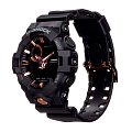 Часы Casio G-Shock GA-710B-1A4 фото 2