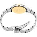Seiko Seiko Conceptual Series Dress SXDH04P1 conceptual series dress японские женские часы на браслете нержавеющая сталь боковой вид