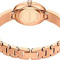 Часы Swarovski Crystal Rock Oval 5656851 фото 11
